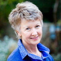 pam-gregory-profile