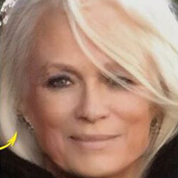 pam-wood-profile